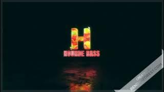 Hey You Bass Boosted
