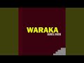 WARAKA 