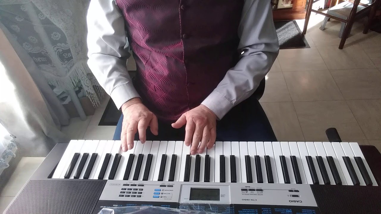ctk1550