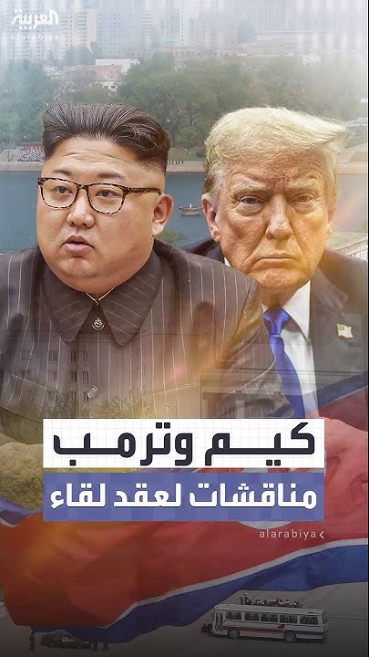 ..:          
 - نشر قبل 1 ساعة