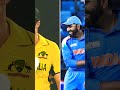 ind vs aus 1st odi#ytshorts #yt