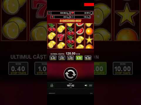 Caesar’s Palace vs Paris vs Planet Hollywood vs Cromwell
