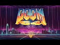 DOOM 64 - ПЕРВЫЙ ВЗГЛЯД \ ДОНАТ В ОПИСАНИИ