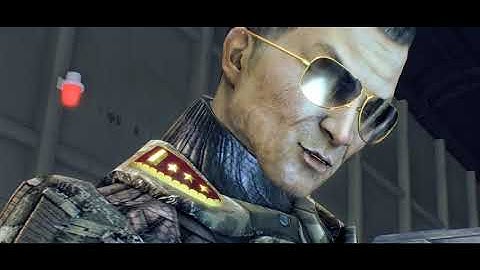 Crysis WARHEAD Gameplay walkthrough Part 2 [4K 60FPS] - No Commentary