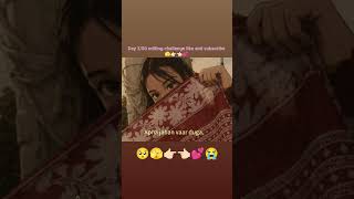 Day 3/50 editing challenge #alonelife #challenge 🥺🫣😊