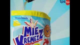 Download lagu Mie Kremezz - Shorr