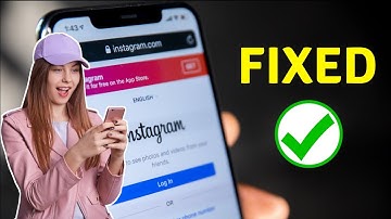 📣There Was A Problem Logging You Into Instagram | How to Reactivate Instagram