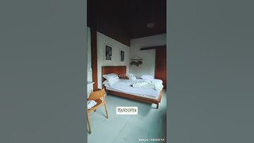 Thumbnail of Villa Tepi Pantai  Batu Karas Pangandaran  Survei Lgs sama Desi Kezia y 📱087800017788  - XMarks