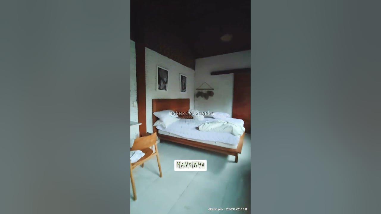 Villa Tepi Pantai  Batu Karas Pangandaran  Survei Lgs sama Desi Kezia y 📱087800017788  - XMarks