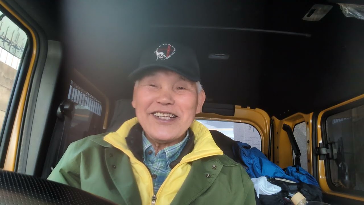 米イスラエルがイラン攻撃