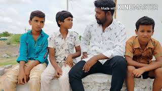 Look downllo love scene