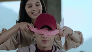 JJ Guru Singa - Yang Kedua