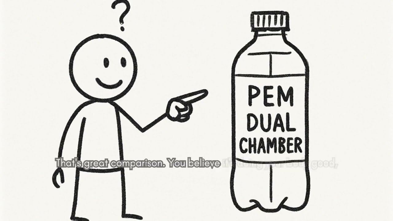 Наука о водороде: оценка терапевтических преимуществ и скрытых рисков электролиза.