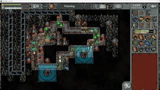 Loop Hero - No Commentary - Playthrough - 15