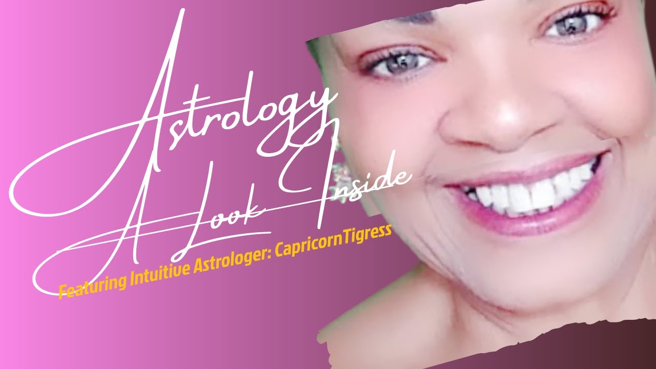 TUESDAY NIGHT TAROT - Free Readings by CapricornTigress