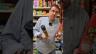 Zum Plus Insecticida Compatible Con Gatos