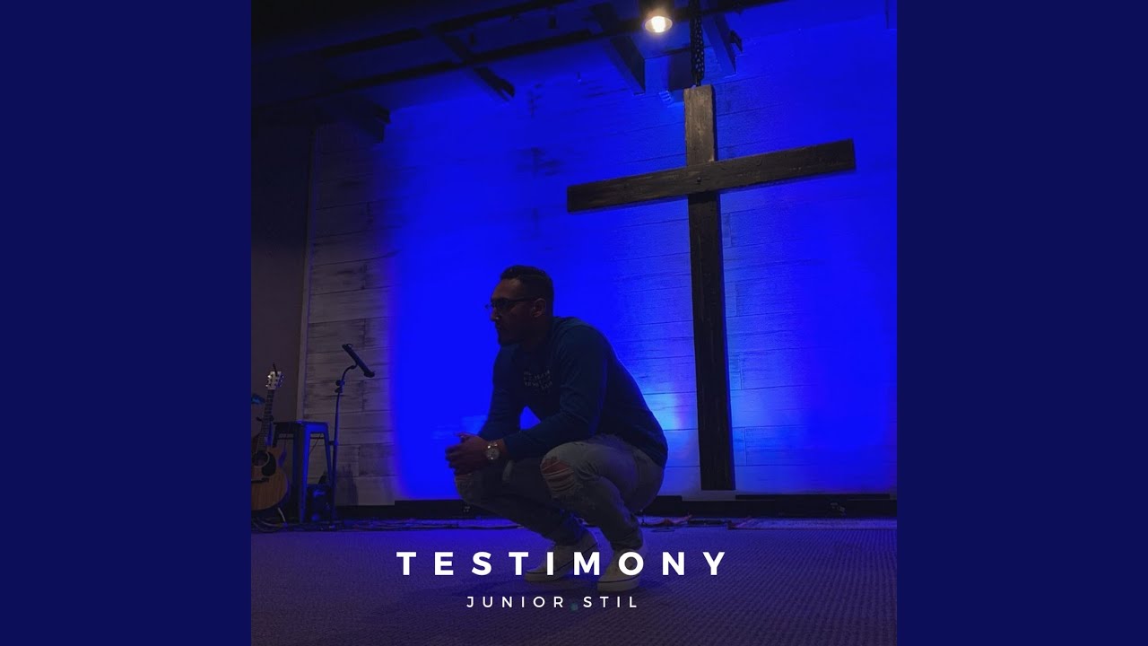 Competition & Currency