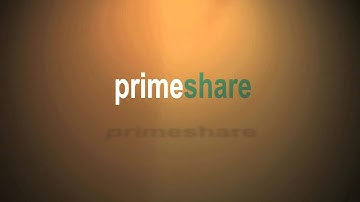 Primeshare.net - Share files online with confidence