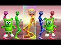 Epic Dame Tu Cosita 2026 Meme & Dance Video!#DameTuCosita #DameTuCosita2026 #ViralDance