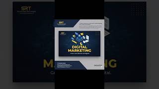 #DigitalMarketingChennai #SEOTraining #SocialMediaMarketing #GoogleAds #DigitalMarketingCourse