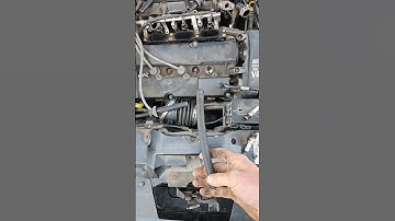 easy spark plug removal