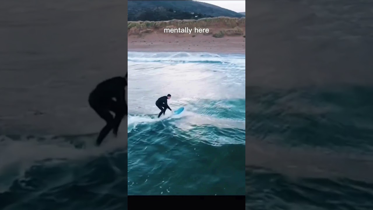 Looking for the best surf spots & water activities in Kerry? 