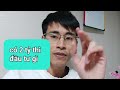 Có 2 tỷ thì nên đầu tư gì?