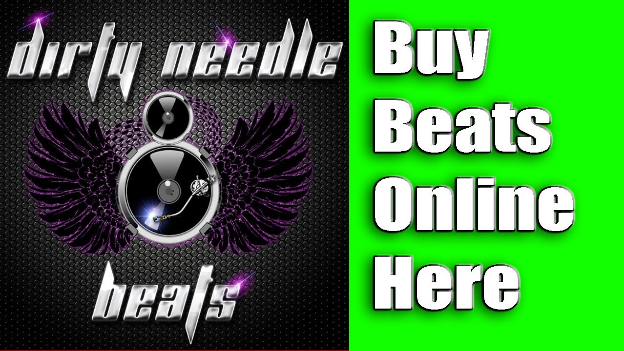 Schoolboy Q/ Absoul Type Beat | Pop U