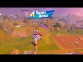 30 Kill Solo Vs Squads Gameplay Full Game Season 7 (Fortnite Ps4 Controller)