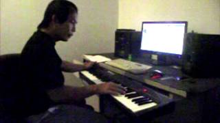 SoundAbout Competition 2013  "Be The Hagstrom Legend" ' Aor Guitar ' screenshot 3