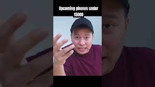 full gaming upcomimg phones under 15000 technologygyan manojsaru shorts