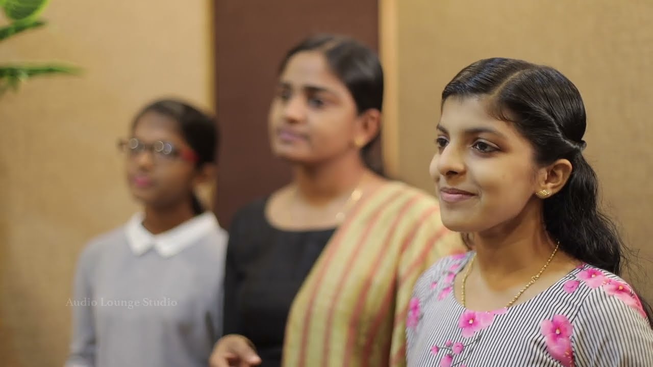 KARTHAVE KRIPA CHEYYANAME | കർത്താവേ കൃപ ചെയ്യണമേ | SOOTHARA NAMASKARAM| സൂത്താറാ നമസ്കാരം