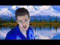 Feeki High Road Official Music Video Feeki High Road Official Music Video