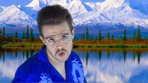 Feeki - High Road (Official Music Video)