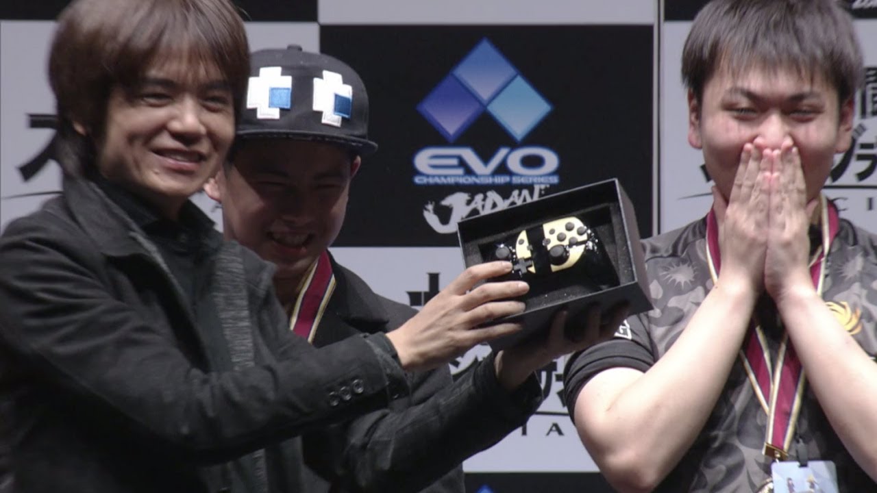Evo japan 2024 games. Japan 2023. Evo japan 2024 games. Evo japan 2024 games. Video japan 2024.