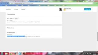 r how to clear workspace.mp4