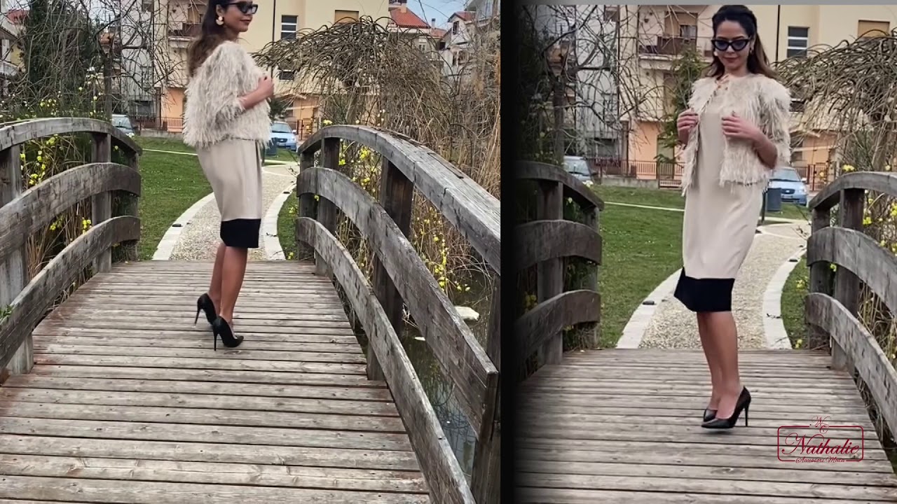 Nathalie Accessori Moda