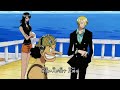 One Piece Opening 6 Brand New World! by D-51 (Original Opening)