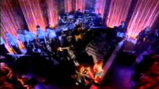 Kylie Minogue   Kids Live   TOTP with Robbie Williams