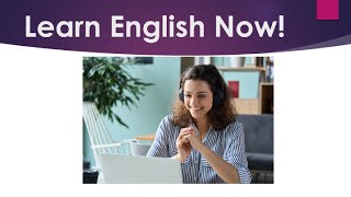 Free English Course 201: Conversation Phrases