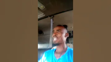 عدي بينا يا ريس 