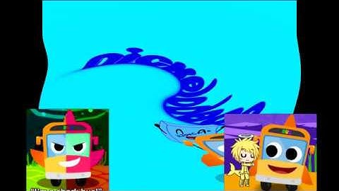 I figured out how to make IFOE Chorded