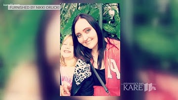 Mpls. 911 dispatcher killed by wrong-way driver in Brooklyn Park