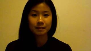 WMU MASA tips before transferring to Western Michigan University