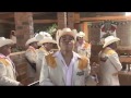 La Autoridad de Durango - La Abeja Miope (Videoclip Oficial)