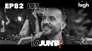  Entrevista A Luis Fonsi Cumpleaños Feliz Con Marraqueta