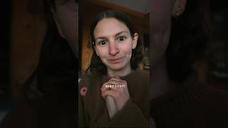 Choosing Hope Through This