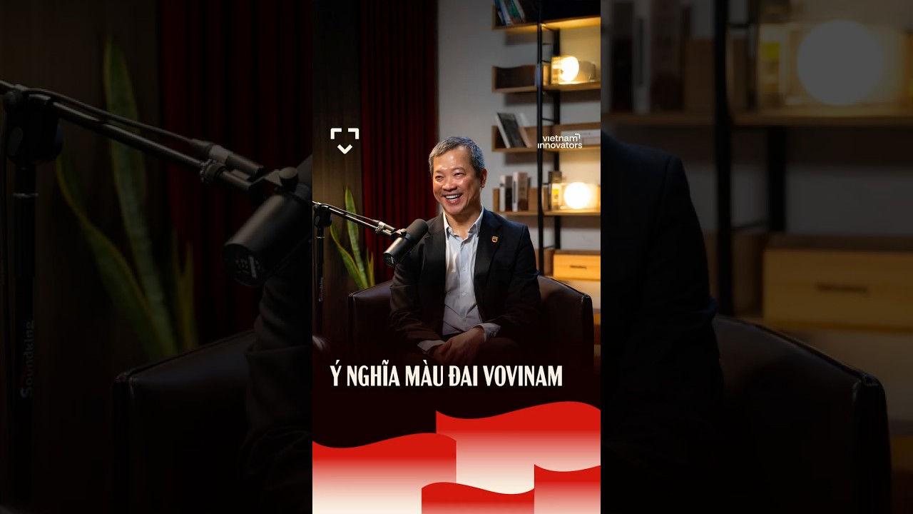 Ý nghĩa màu đai Vovinam