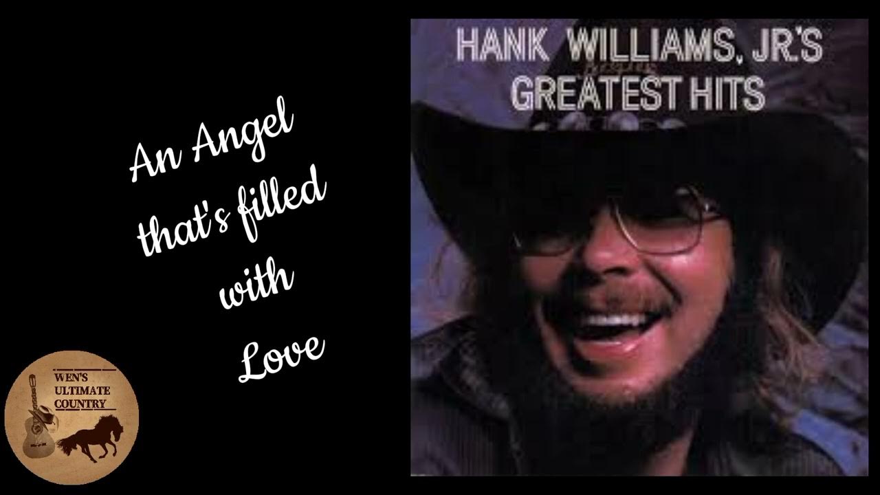 All For The Love Of Sunshine - Artist & Lyrics by Hank Williams Jr. All For The Love Of Sunshine - Artist & Lyrics by Hank Williams Jr.