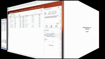 SAP C4C Click to Call